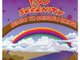KAS Serenity, CD/Album Cover, "Return to Rainbow Bridge" on POPPMusic.net