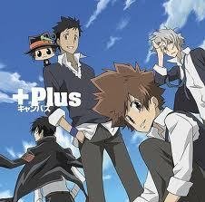 1317435346_Canvas.jpg?1463587477