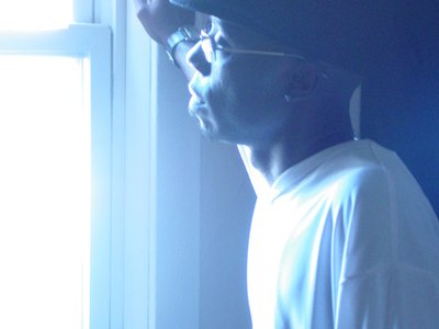 "E" THE R&B HIP-HOP ROCKSTAR photo