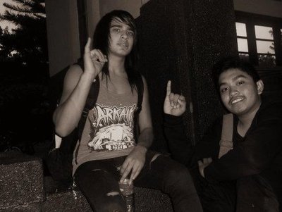 with For The Fallen Dreams (USA)