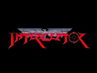 Interceptor(Thrash/Speed Metal from Pescara) photo
