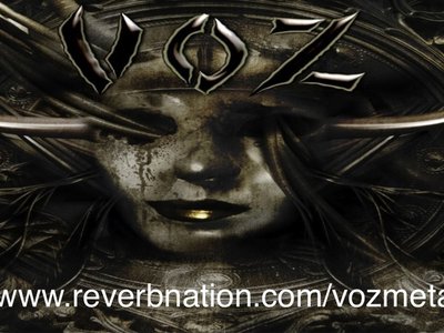 VOZ photo