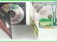 Digi-Pak's - 100 CDs ONLY $349