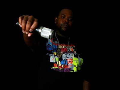 Bigg UU photo