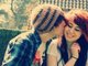 ShWeEt..<3