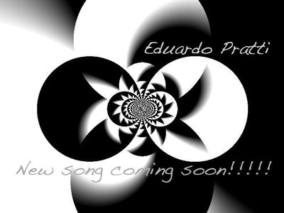 Eduardo Pratti photo