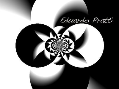 Eduardo Pratti photo