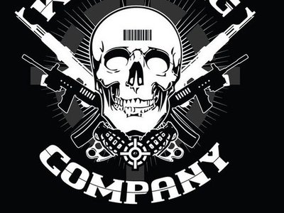 AMERICAN WRECKING COMPANY photo
