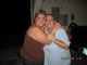 Me and my fiance Manda!!!