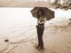 raining remember the begining of love