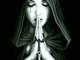I Pray u will guide me with Strength & Courage.... To do what i have to do to get through.