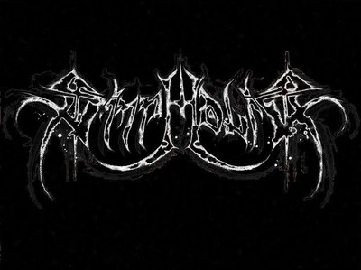 Sinphobia photo