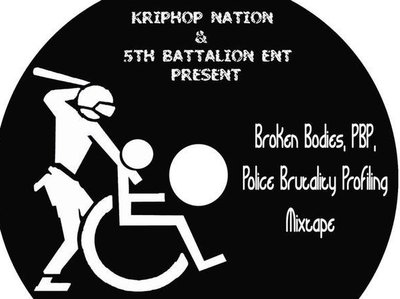 CD Label/sticker