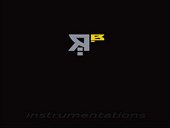 You and I instrumentations