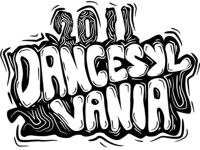 Dancesylvania photo