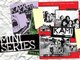 Fanzine