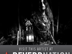 HeavyHardMetalmania.net photo