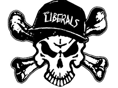 The Liberals photo