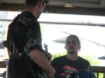 The Wrenchers photo