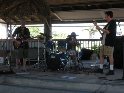 The Wrenchers photo