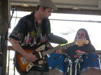 The Wrenchers photo