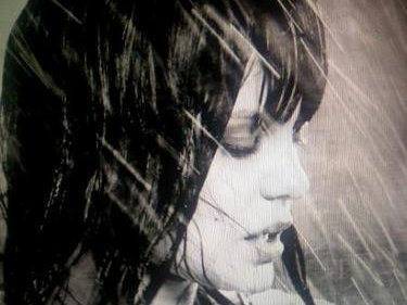 Jessie J photo