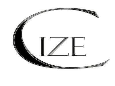 Cize photo