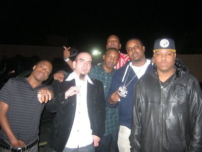 slipslide/grandhustle connect 