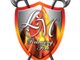 Leviticus Ministries
