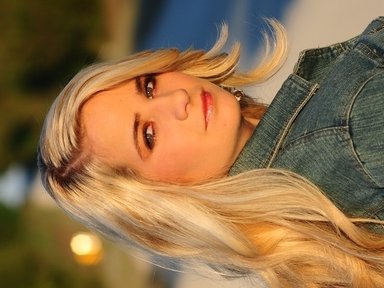 Josey Milner photo