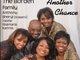 The Borden Family "Another Chance"