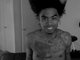 def one of my favorite artists ever , & cutest lls ;]