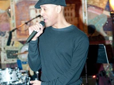 Lyght Skin HOB April 2011