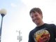 This is what I look like