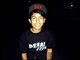 dian anggara