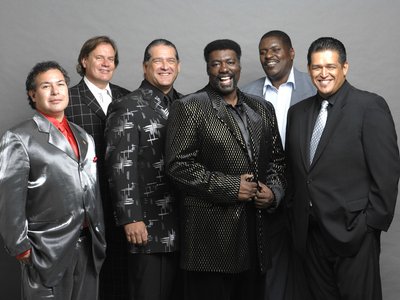 The Band