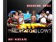 Who's The Next To Blow