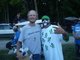 gotj 2011