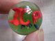 my 1st icp marble