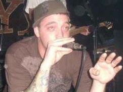 mic.ill