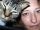 Me and sweet Floyd