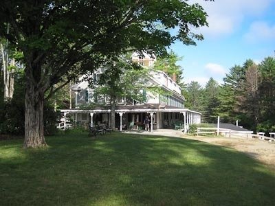 The Inn