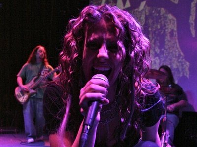 Athena photo