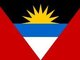Antiguan