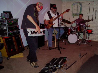 At Keegan Ales
