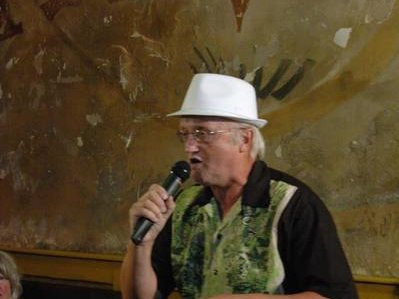 Rik van Boeckel photo