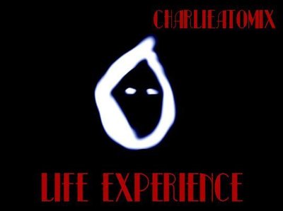 charlieatomix photo