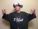 G-unit Fan