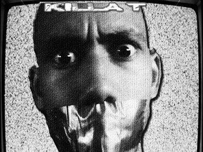 No silence