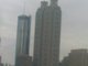 THE ATL.